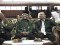 Musyawarah Wilayah I PW Pemuda Persis Banten 20197