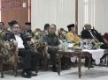 Musyawarah Wilayah I PW Pemuda Persis Banten 201914