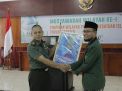 Musyawarah Wilayah I PW Pemuda Persis Banten 201950