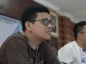 Musyawarah Wilayah I PW Pemuda Persis Banten 201961