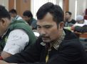 Musyawarah Wilayah I PW Pemuda Persis Banten 201960