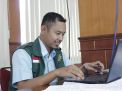 Musyawarah Wilayah I PW Pemuda Persis Banten 201955