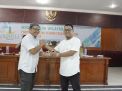 Musyawarah Wilayah I PW Pemuda Persis Banten 201933