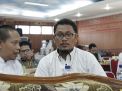 Musyawarah Wilayah I PW Pemuda Persis Banten 201952