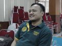 Musyawarah Wilayah I PW Pemuda Persis Banten 201931