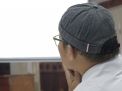 Musyawarah Wilayah I PW Pemuda Persis Banten 201948