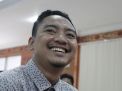 Musyawarah Wilayah I PW Pemuda Persis Banten 201949