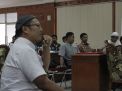 Musyawarah Wilayah I PW Pemuda Persis Banten 201946