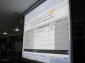 Musyawarah Wilayah I PW Pemuda Persis Banten 201939