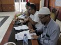 Musyawarah Wilayah I PW Pemuda Persis Banten 20195