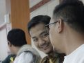 Musyawarah Wilayah I PW Pemuda Persis Banten 201936