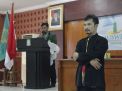 Musyawarah Wilayah I PW Pemuda Persis Banten 201922