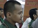 Musyawarah Wilayah I PW Pemuda Persis Banten 201923