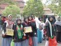 Tuesday, 05 Aug  2025, 0148512