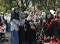 Tuesday, 05 Aug  2025, 0148513