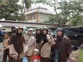 Tuesday, 05 Aug  2025, 01485120