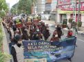 Tuesday, 05 Aug  2025, 01485178
