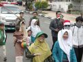 Tuesday, 05 Aug  2025, 0148517