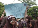Tuesday, 05 Aug  2025, 01485166