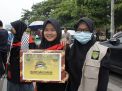 Tuesday, 05 Aug  2025, 01485161