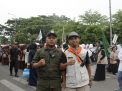 Tuesday, 05 Aug  2025, 0148518