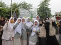 Tuesday, 05 Aug  2025, 01485142