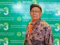 Ketua PW Persis Banten : Arah Jurnalis Persis, Jurnalisme Islam