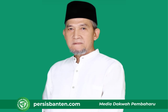 Gerhana Bulan dan Gerhana Pancasila