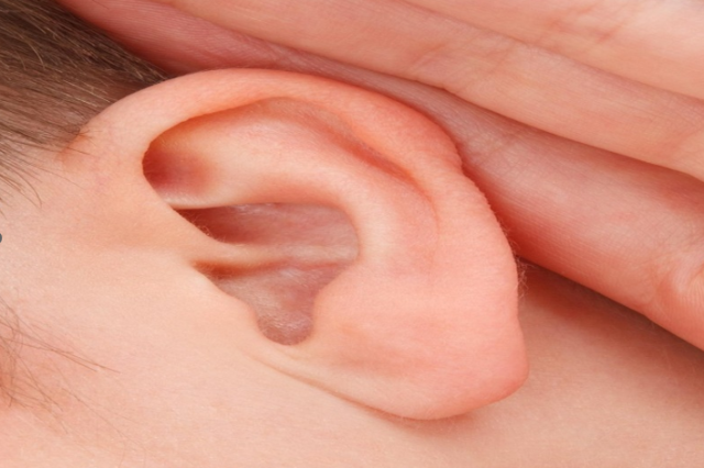 Untuk Wartawan, Ada Pelajaran dari An-Nur 11 - 20