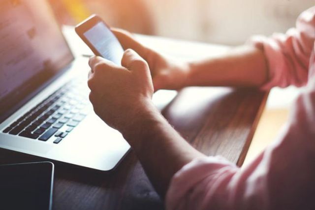 Pentingnya Tabayun Dalam Menyikap Sebuah Berita